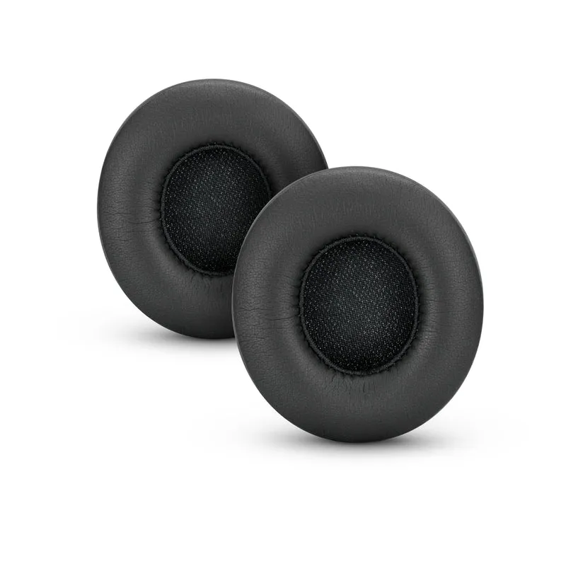 BEATS Solo Premium Auricolari di ricambio per cuffie