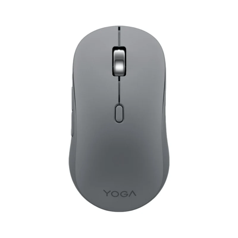 Lenovo Mouse Inalámbrico Yoga, GY51S61921