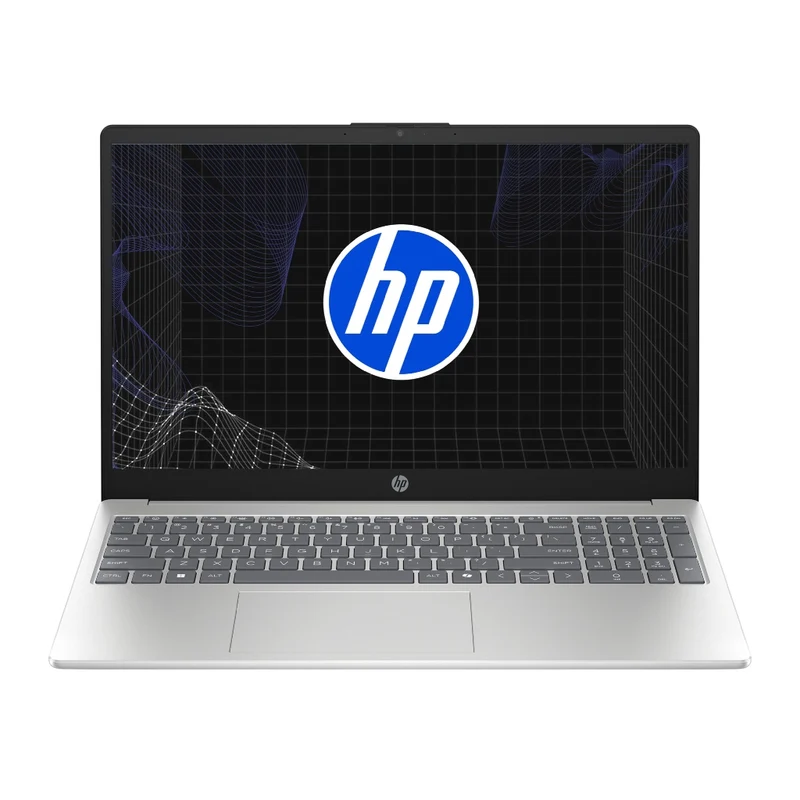 HP Laptop 15.6" Notebook 15-FD2350LA, D2JV7LA#ABM