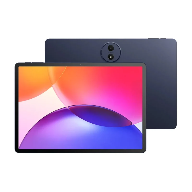 TCL Tablet 12.2" Wi-Fi A1 Plus 128 GB, TCL-9445X1-KB