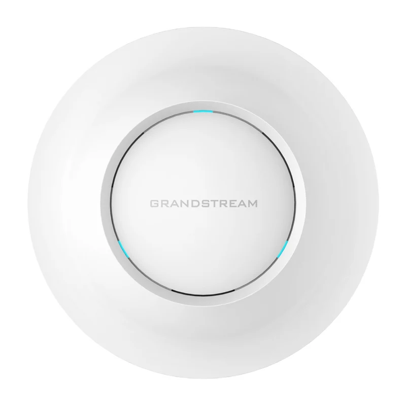 Grandstream Punto de Acceso Wi‑Fi 5 Doble Banda 2.33 Gbps, GWN7630