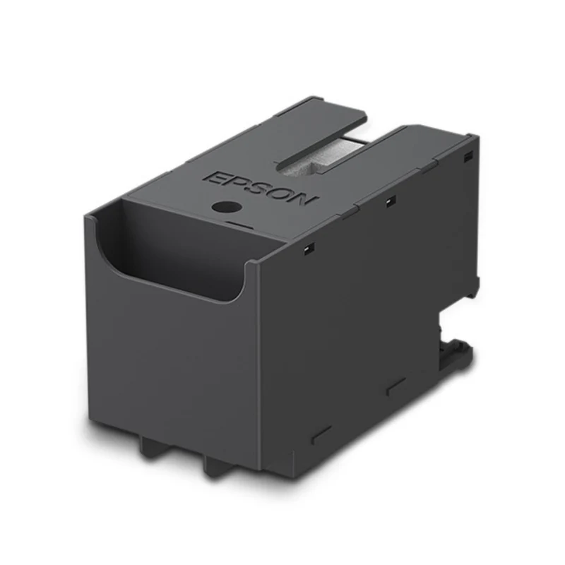 Epson Tanque de Mantenimiento de Tinta C5710/90 (T671600)