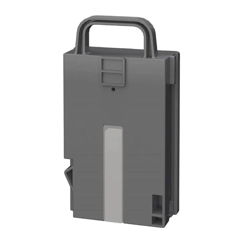 Epson Kit de Mantenimiento SJMB6000/6500, C33S021501
