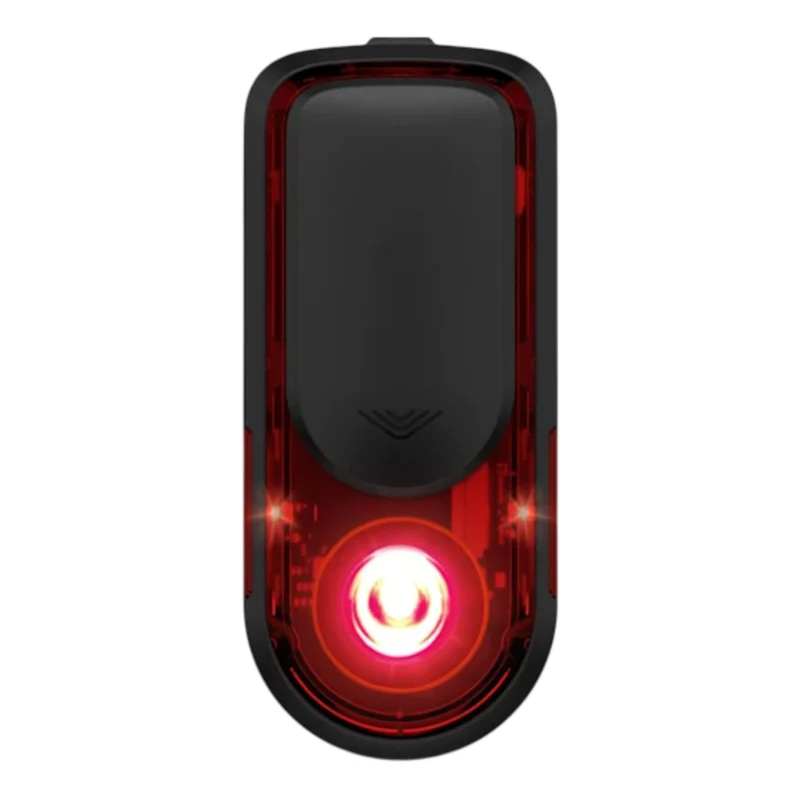 Garmin Radar Trasero con Luz LED Varia RearVue 820