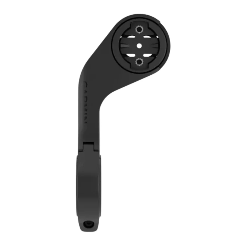 Garmin Soporte de Montaje Frontal para Bicicleta