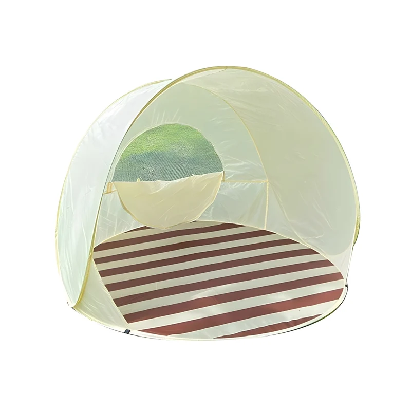 Miomu Carpa para Exteriores
