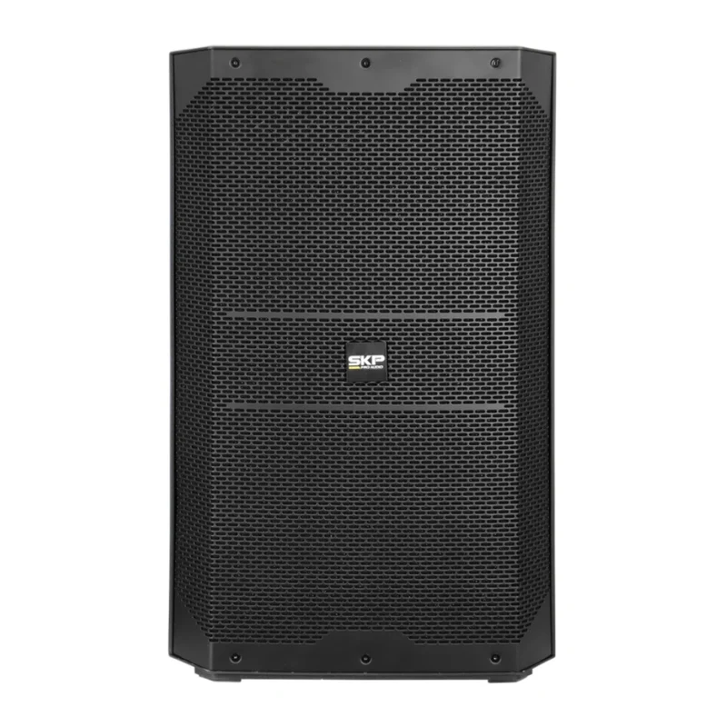 SKP Parlante Amplificado Inalámbrico 800 W, DX15