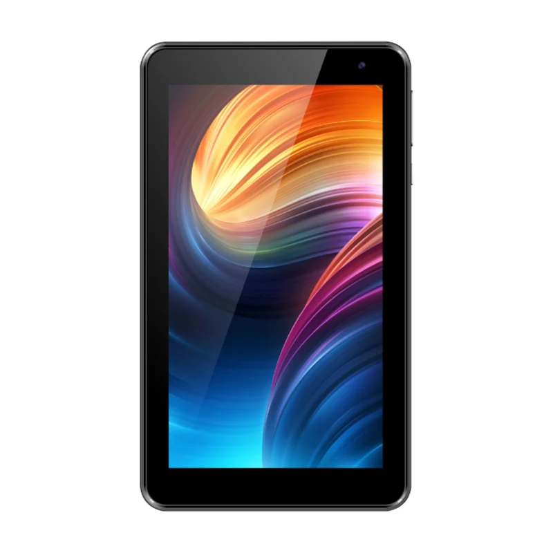 Aiwa Tablet 8" Bluetooth, AWTH801