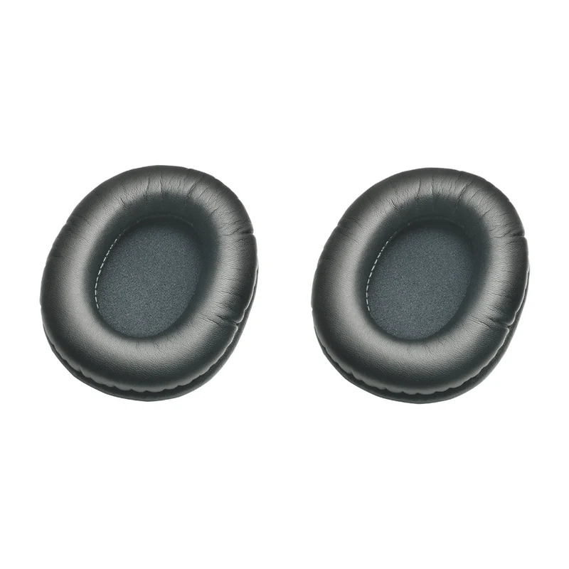 Audio-Technica Almohadillas de Repuesto para Audífonos, HP-EP