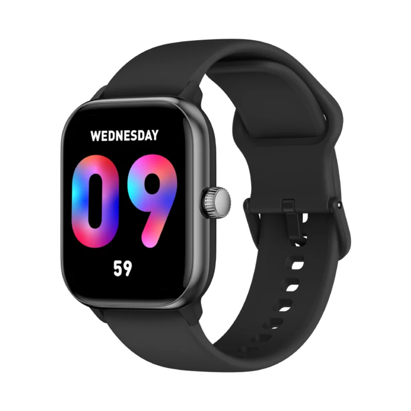 Aiwa Smartwatch Aiwatch, AWSWIAM10