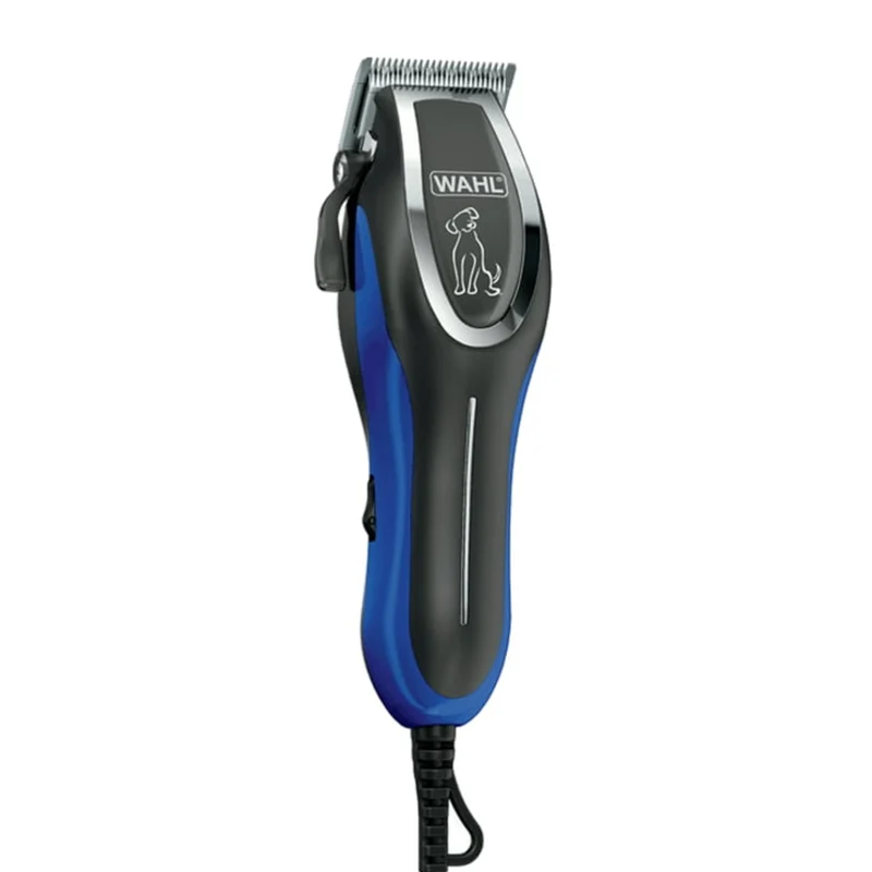 Wahl Mascotas Cortadora de Cabello para Mascotas, 3023915