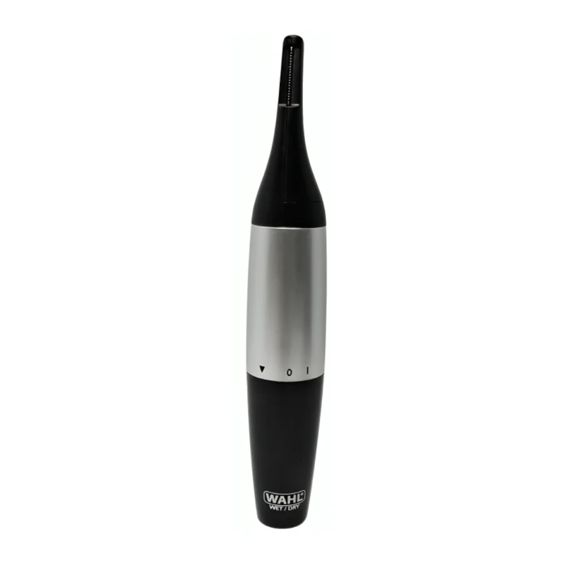 Wahl Home Detallador de Cabello Personal Micro Groomsman, 5560-3908
