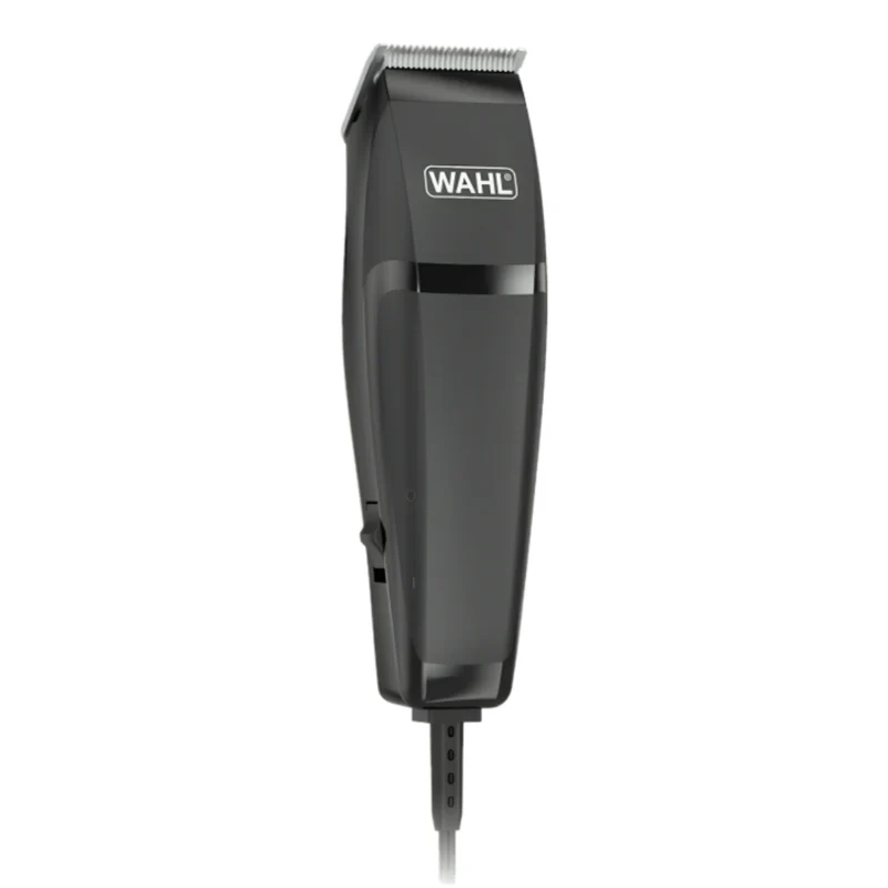 Wahl Home Cortadora de Cabello Easy Cut, 9314-3208