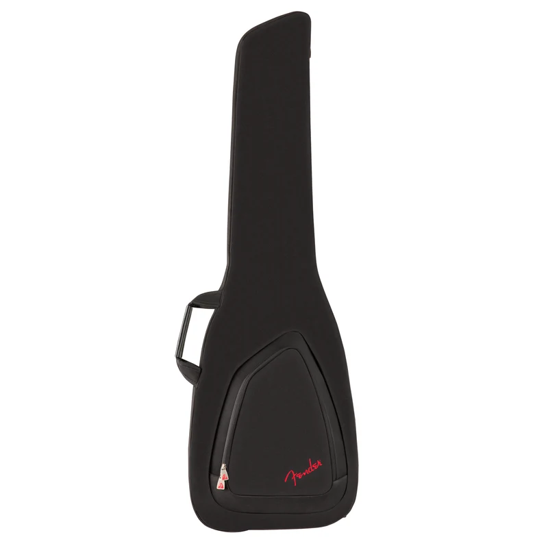 Fender FB610 Electric Bass Gig Bag Black Borsa imbottita 10mm x basso elettrico