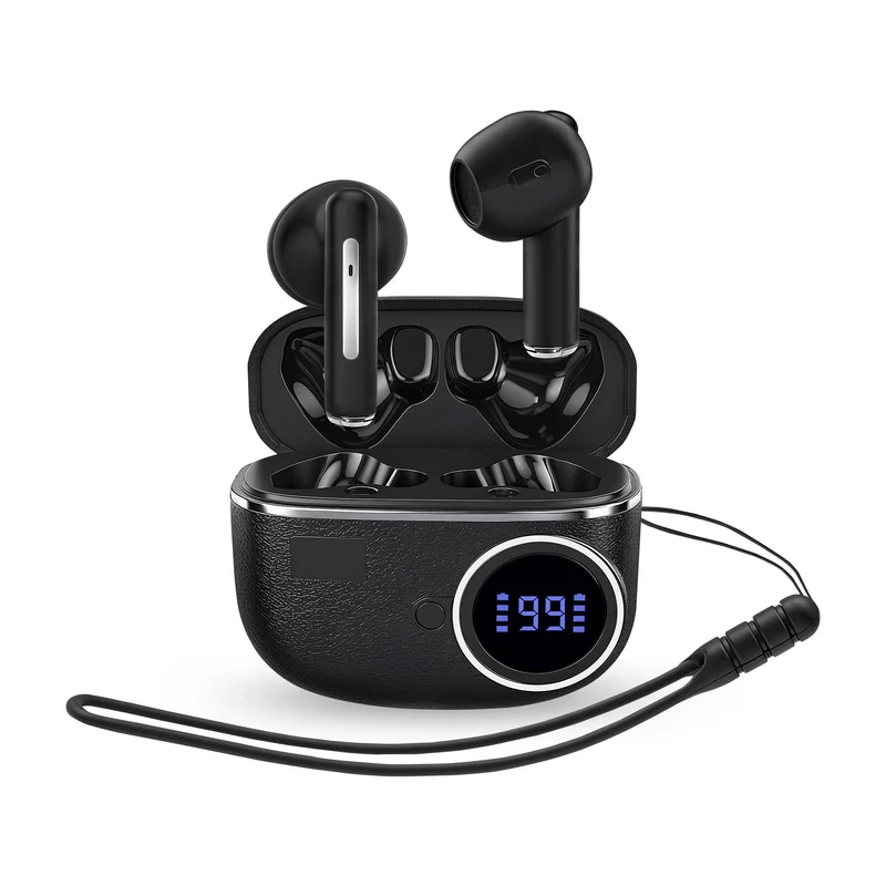 ChargeView TWS