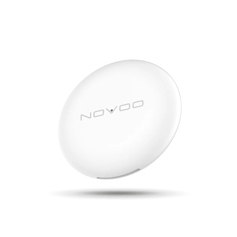 Novoo - Smart Tag