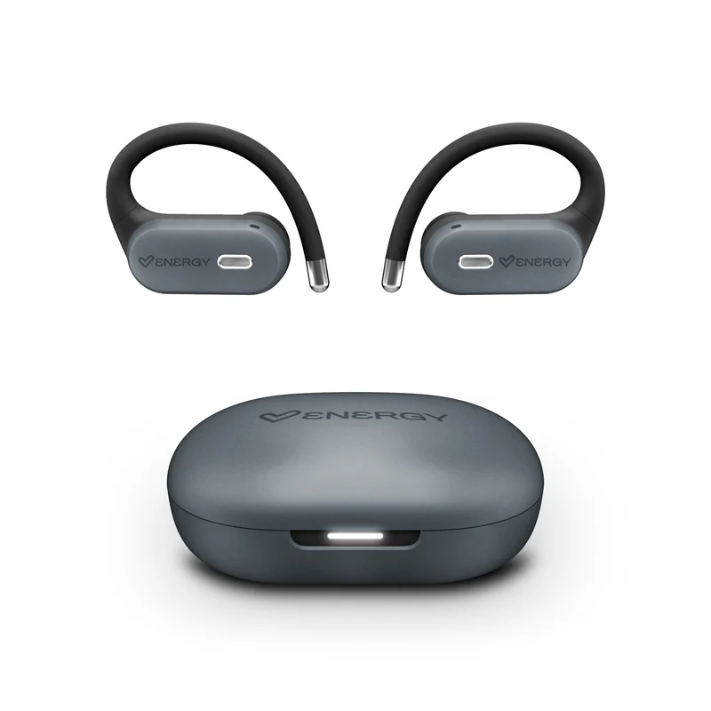 Airwave - Auriculares True Wireless