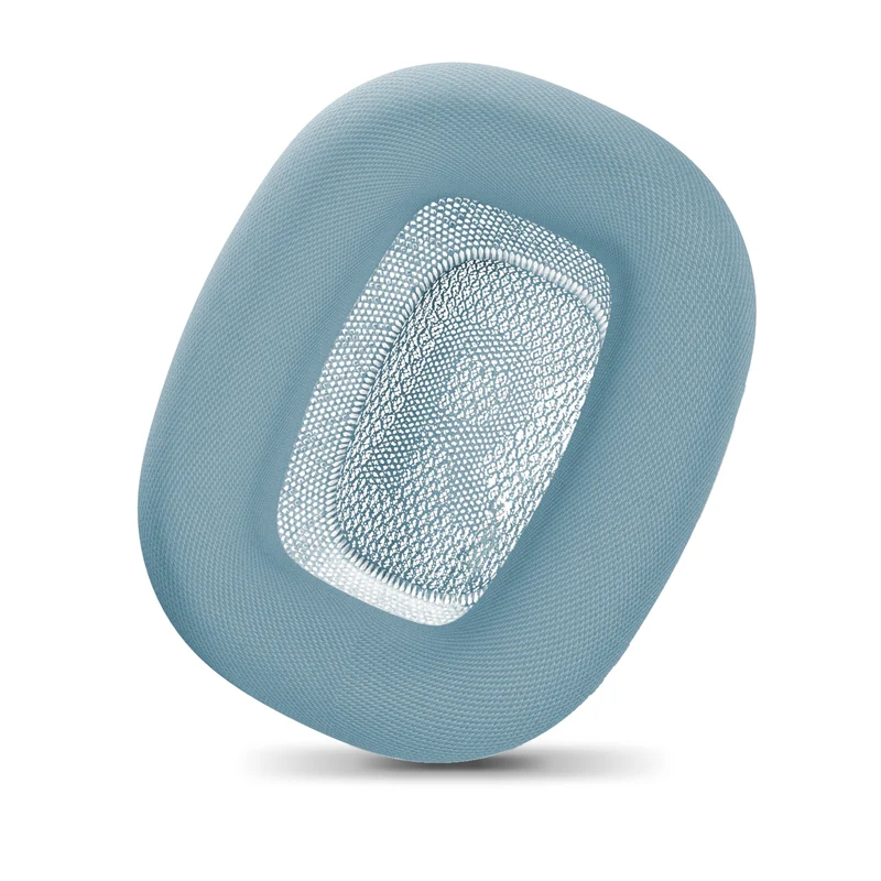 Pineapple Max Earpads