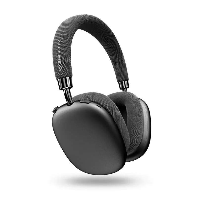 Pineapple Pro Headphones