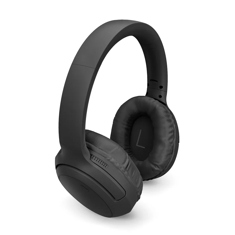 Hush - Auriculares Bluetooth