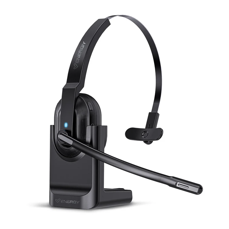 Voice Pure Office Headset