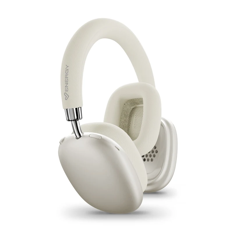 Pineapple Max Headphones