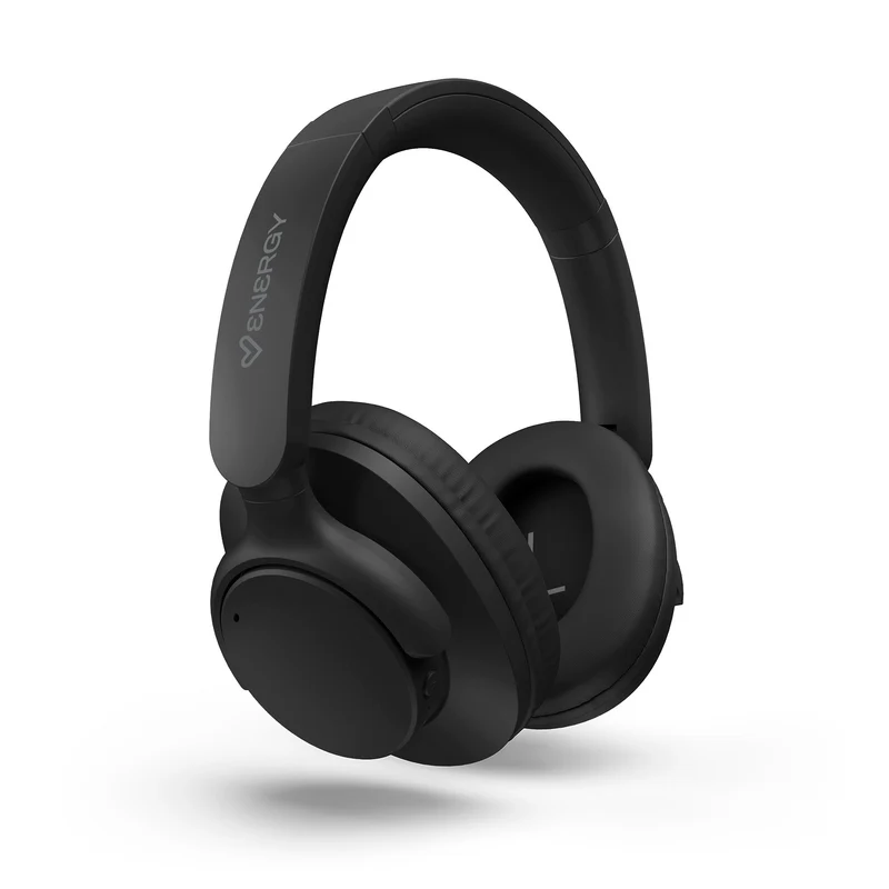 RadioBeat - Auriculares Bluetooth con radio FM