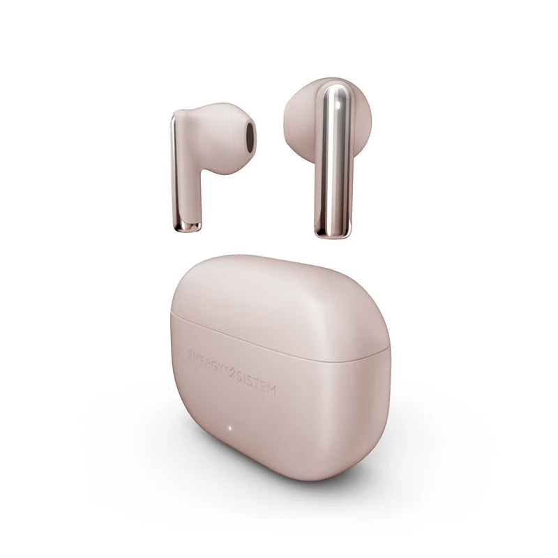 StyleBuds - Auriculares True Wireless