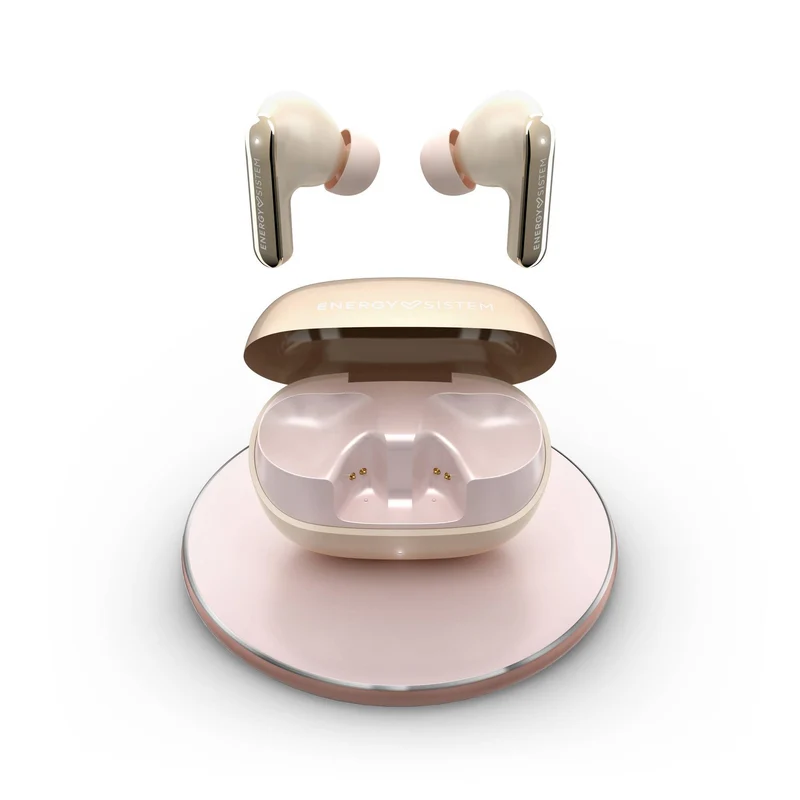 Serenity ANC Ultra - Auriculares True Wireless