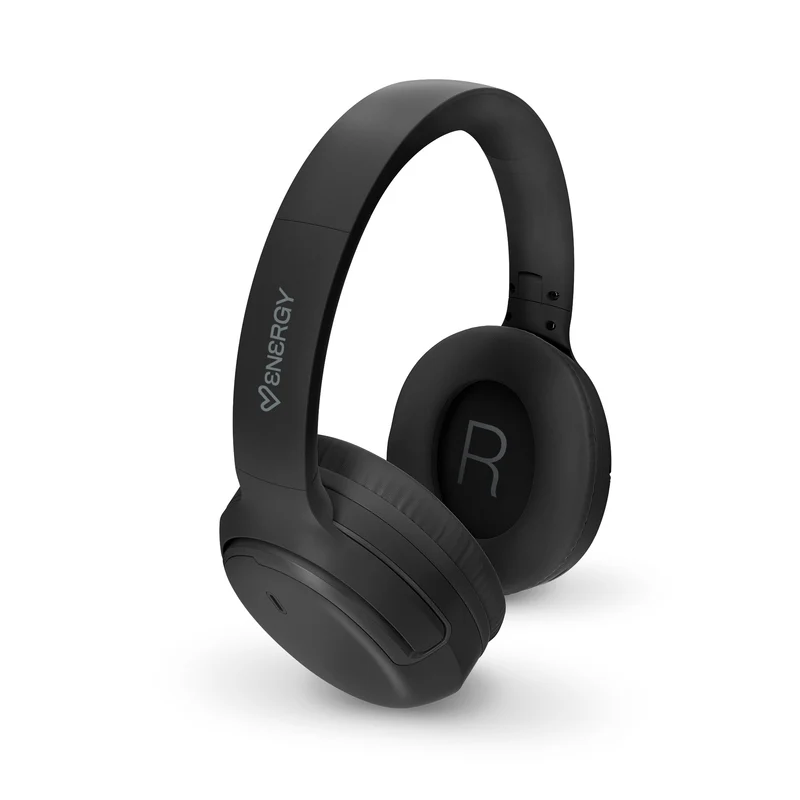 Rizz Headphones