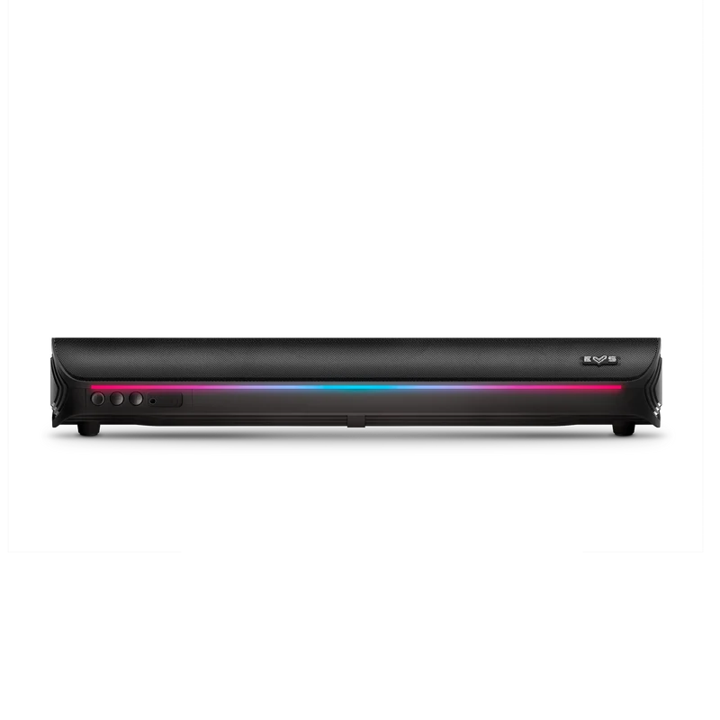 Gaming Soundbar ESG 2 Sonar