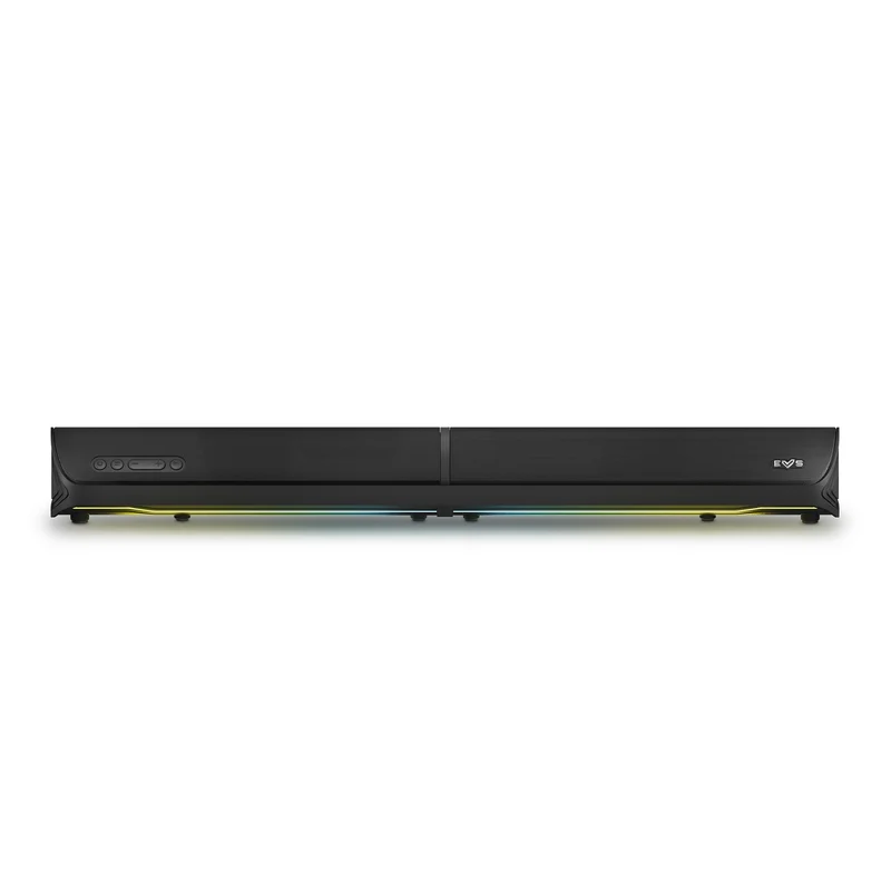 Gaming Soundbar ESG 4 Pulsar