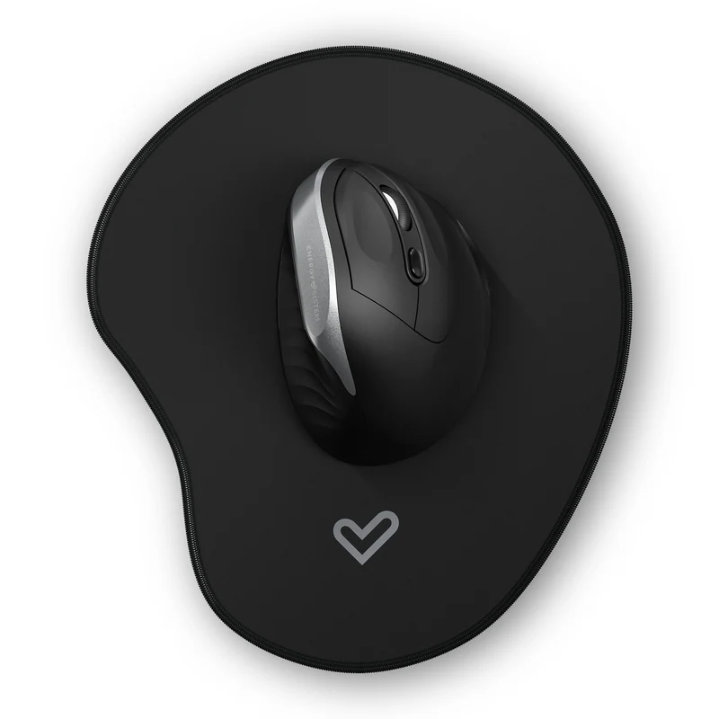 Office Mouse 5 Comfy