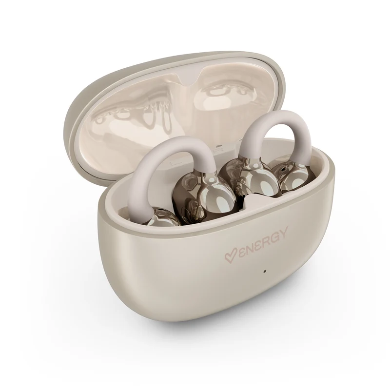 ChicPods - Auriculares True Wireless