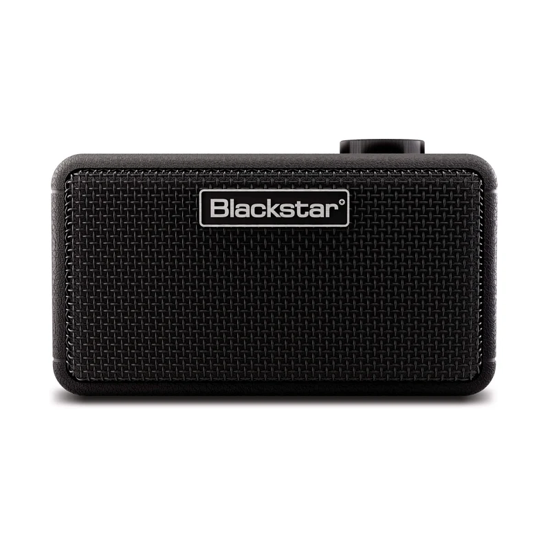 Blackstar BEAM MINI Amp combo portatile x chitarra elett./acust. basso+Bluetooth