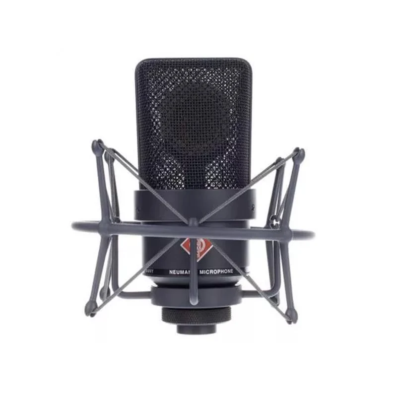 Neumann TLM 103 MT STUDIO SET Microfono Pro Studio condens. cardioide + supporto