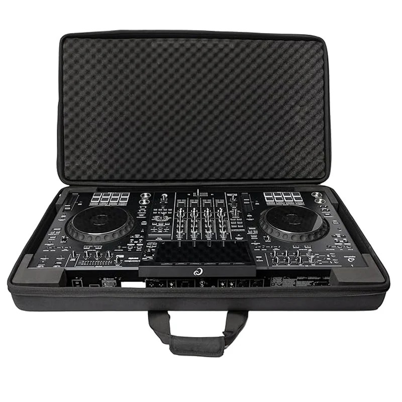 Magma CTRL CASE XDJ-AZ Borsa semirigida x controller XDJ-AZ e Pioneer DJ DDJ-SZ2