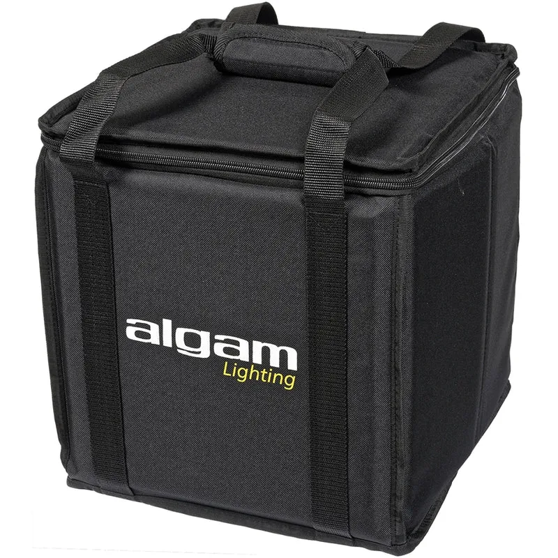 Algam Lighting BORSA 32x17x25cm Borsa trasporto x set luci accessori, imbottita