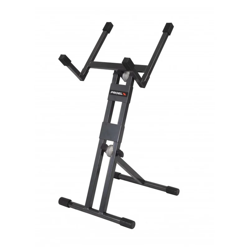 Proel EL700 Supporto x Cassa regolabile e inclinabile con sistema EASY LOCK