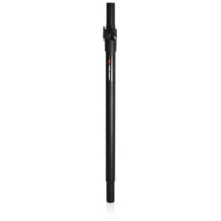 Proel KP210 Supporto distanziatore cassa-subwoofer regolabile terminali 35 mm