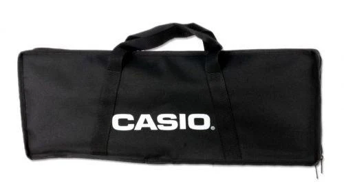 Casio SA Bag Borsa Trasporto x Minitastiere Casio SA 46-47-76-77-78-50-51-80-81