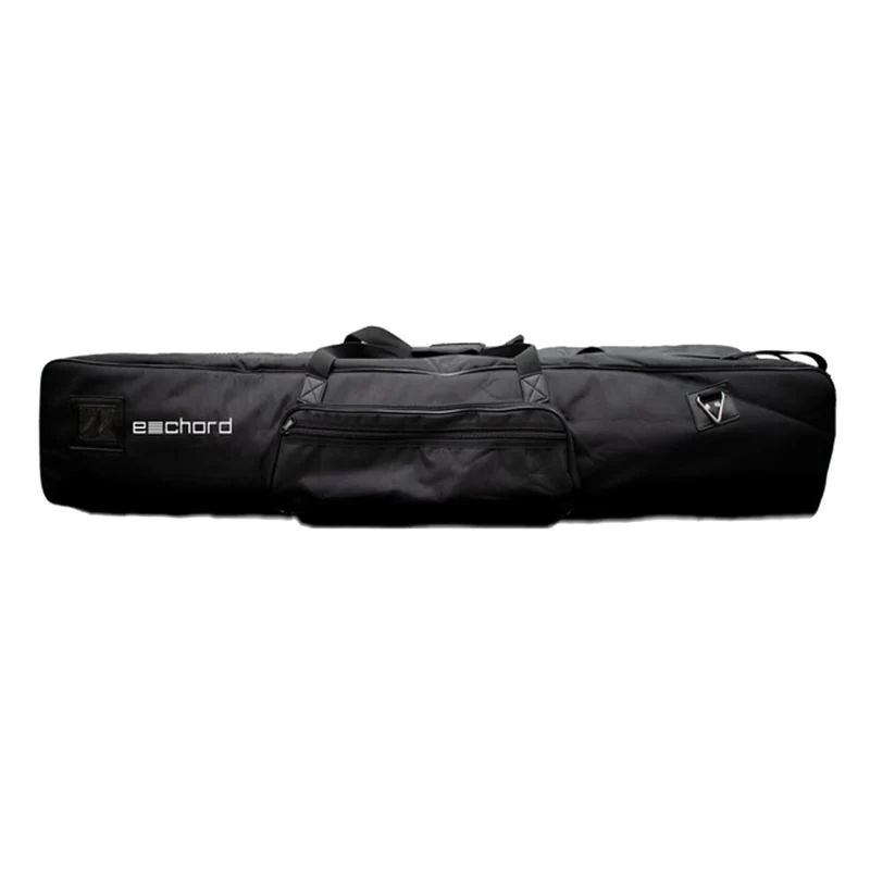 Echord B-10 BLK Borsa custodia trasporto x Piano Digit ECHORD SP-10, Nero