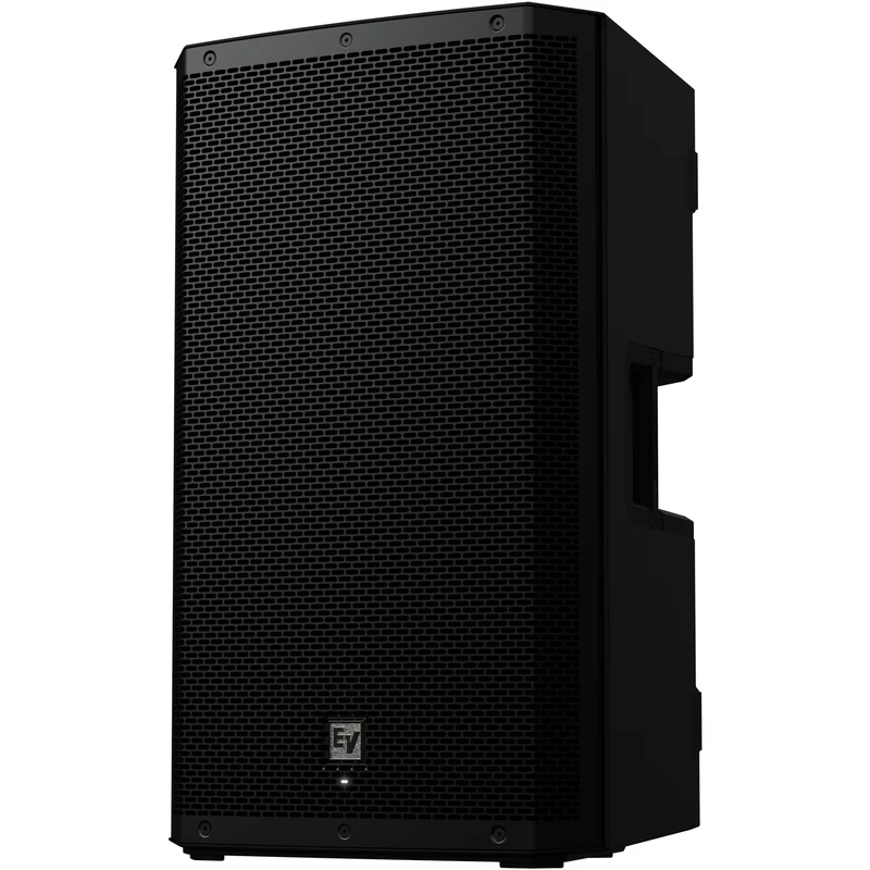 Electro-Voice ZLX-15P-G2 Cassa Diffusore attivo 1000w Picco 15" con Bluetooth