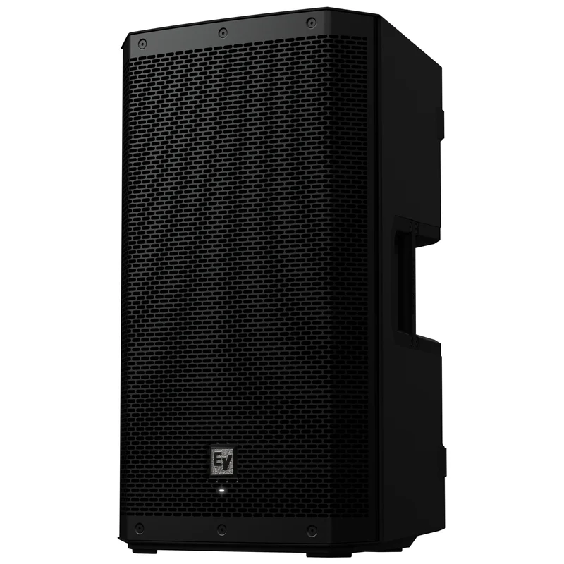 Electro-Voice ZLX-12P-G2 Cassa Diffusore attivo con Bluetooth da 1000w Picco 12"
