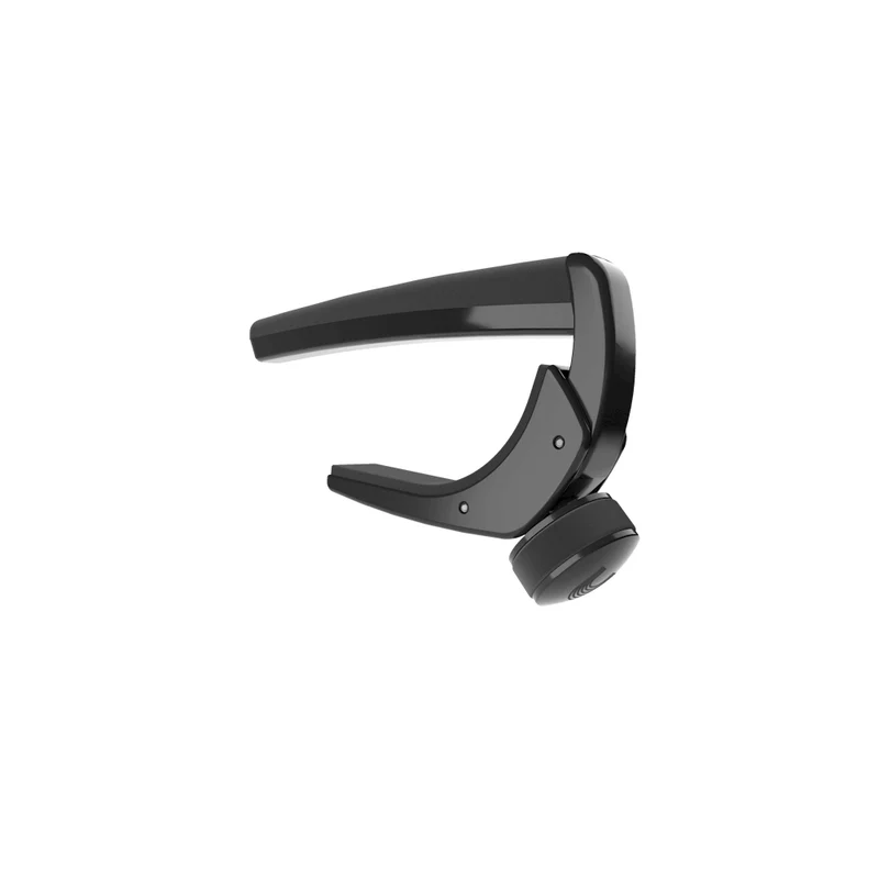 D'Addario PW-CP-19 PRO PLUS CAPO Capotasto adatto per tutte le chitarre