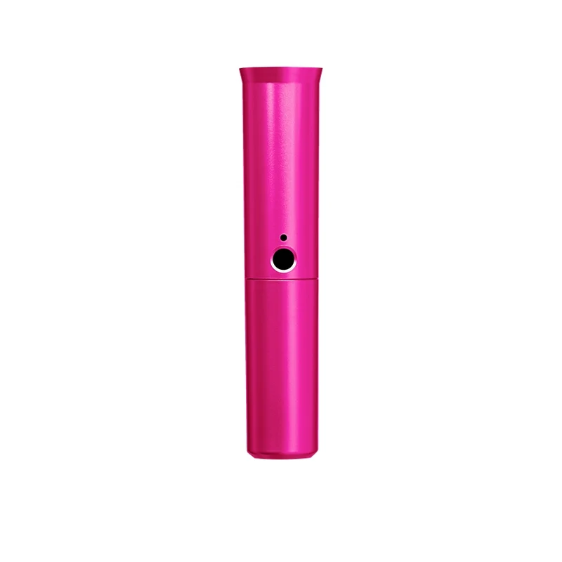 Shure WA713-PNK PINK Cover per Microfono Palmare BLX2: SM58, BETA58A, Rosa