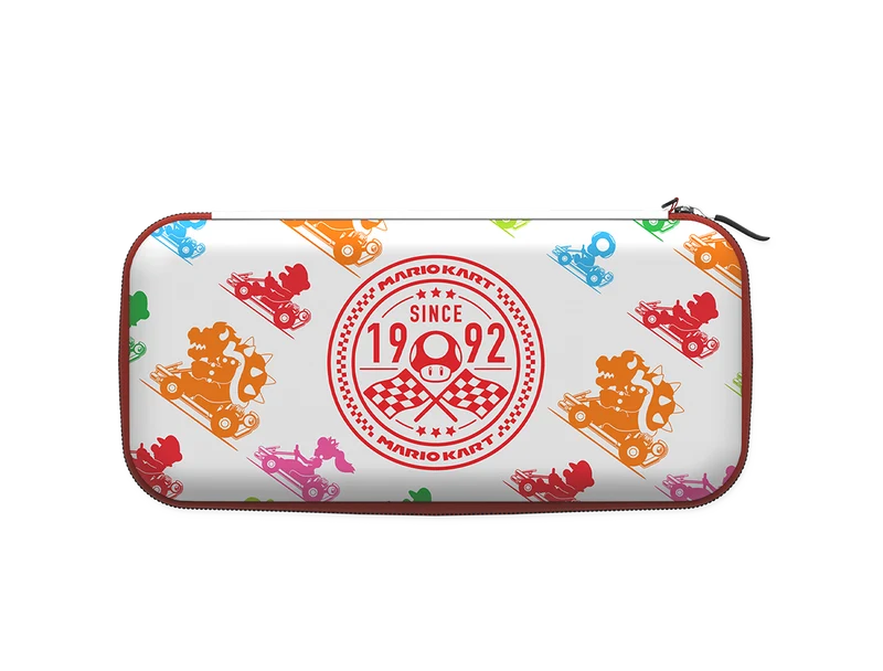 PDP Travel Case - Nintendo Switch™