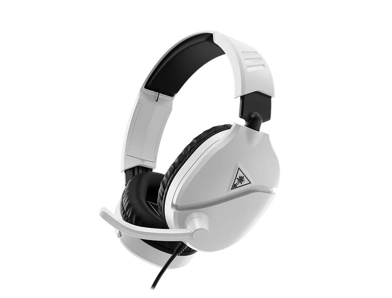 Recon 70 Headset