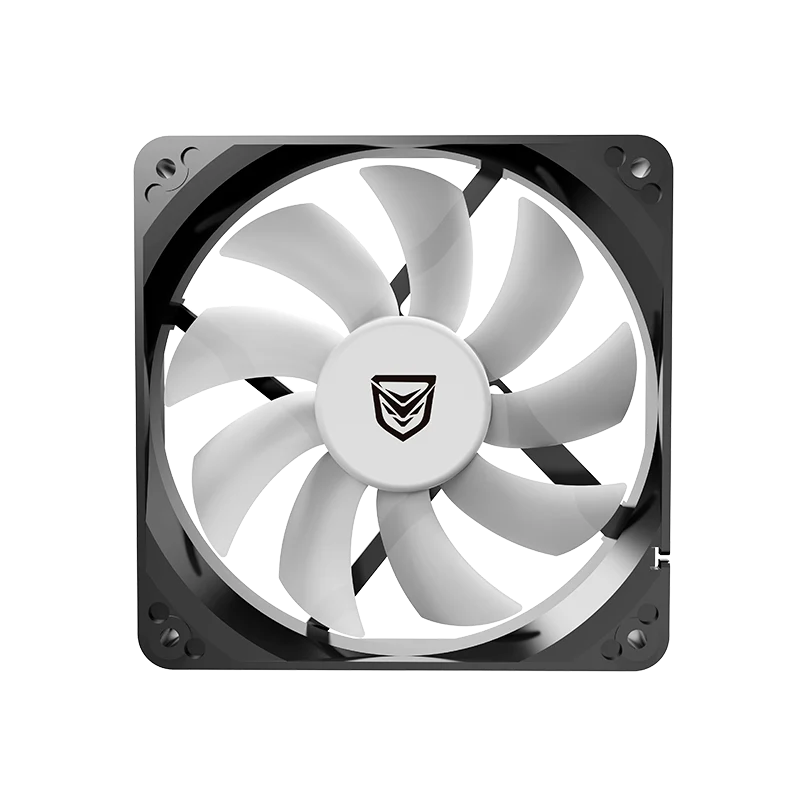 Repuesto - CAELUM / AZIR Master FAN RGB