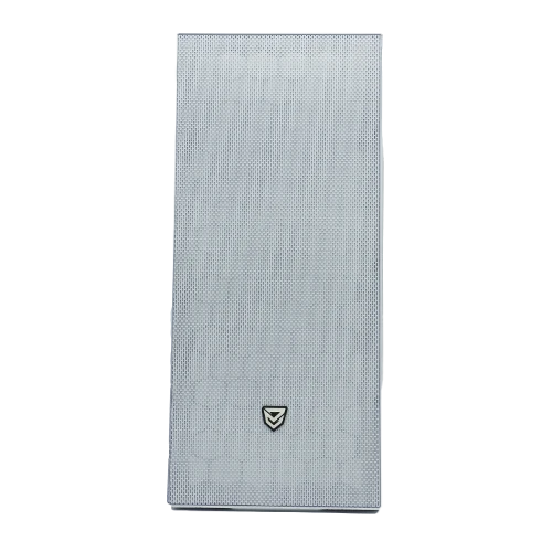Repuesto - Frontal Aqueronte White